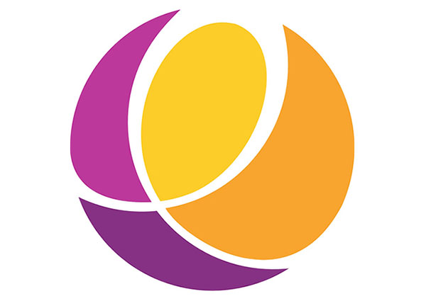 enCourage logo