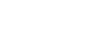 United Way of South Central Nebraska